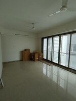 2 BHK 700 Sq.Ft. Apartment in Kaniya Kutir