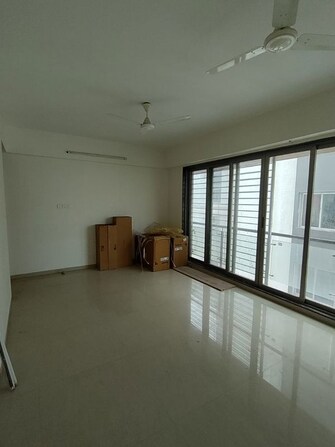 2 BHK 700 Sq.Ft. Apartment in Kaniya Kutir