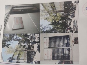  Office Space For Sale in Bibwewadi