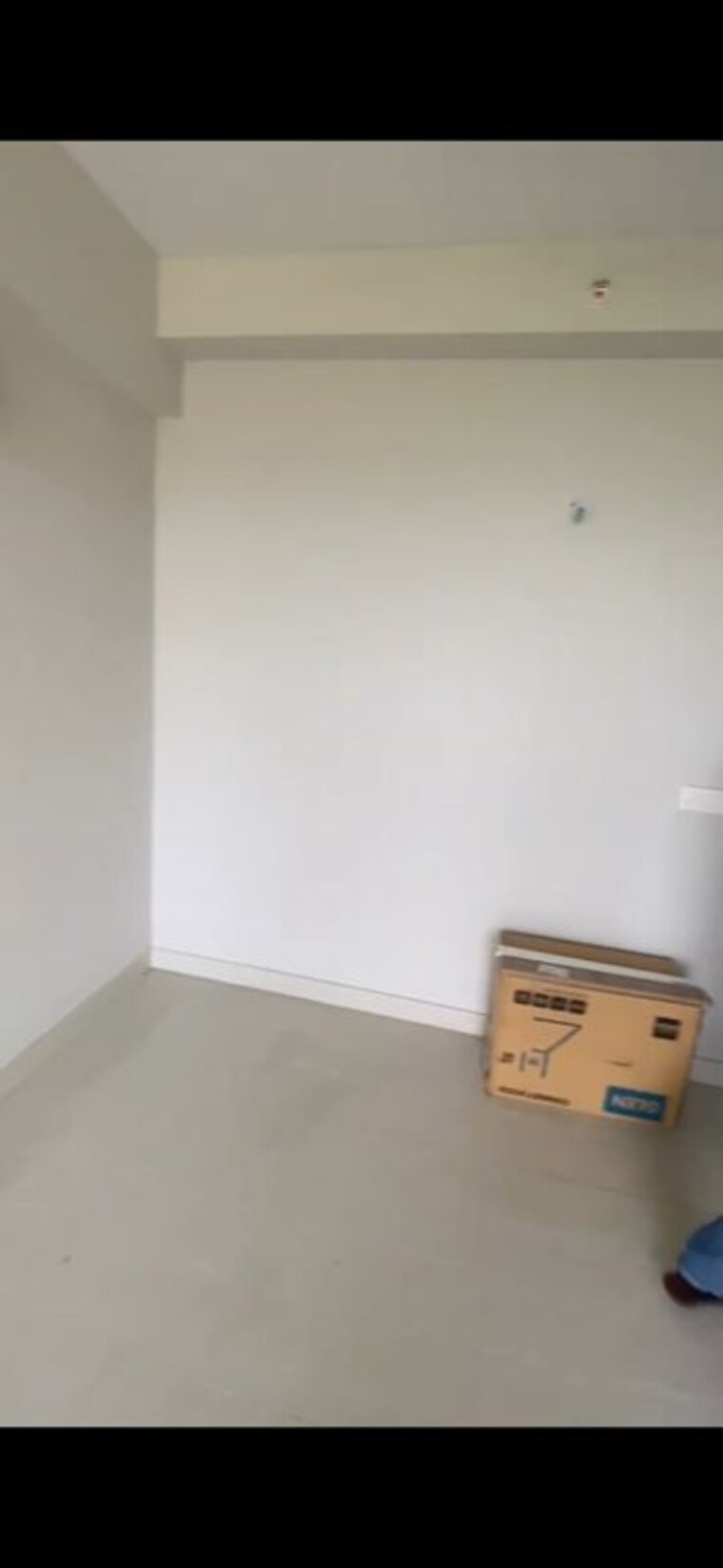 Room, eldeco-live-by-the-greens 2 Bedroom 1137 Sq.Ft. Apartment In Sector 150 Noida 10674496