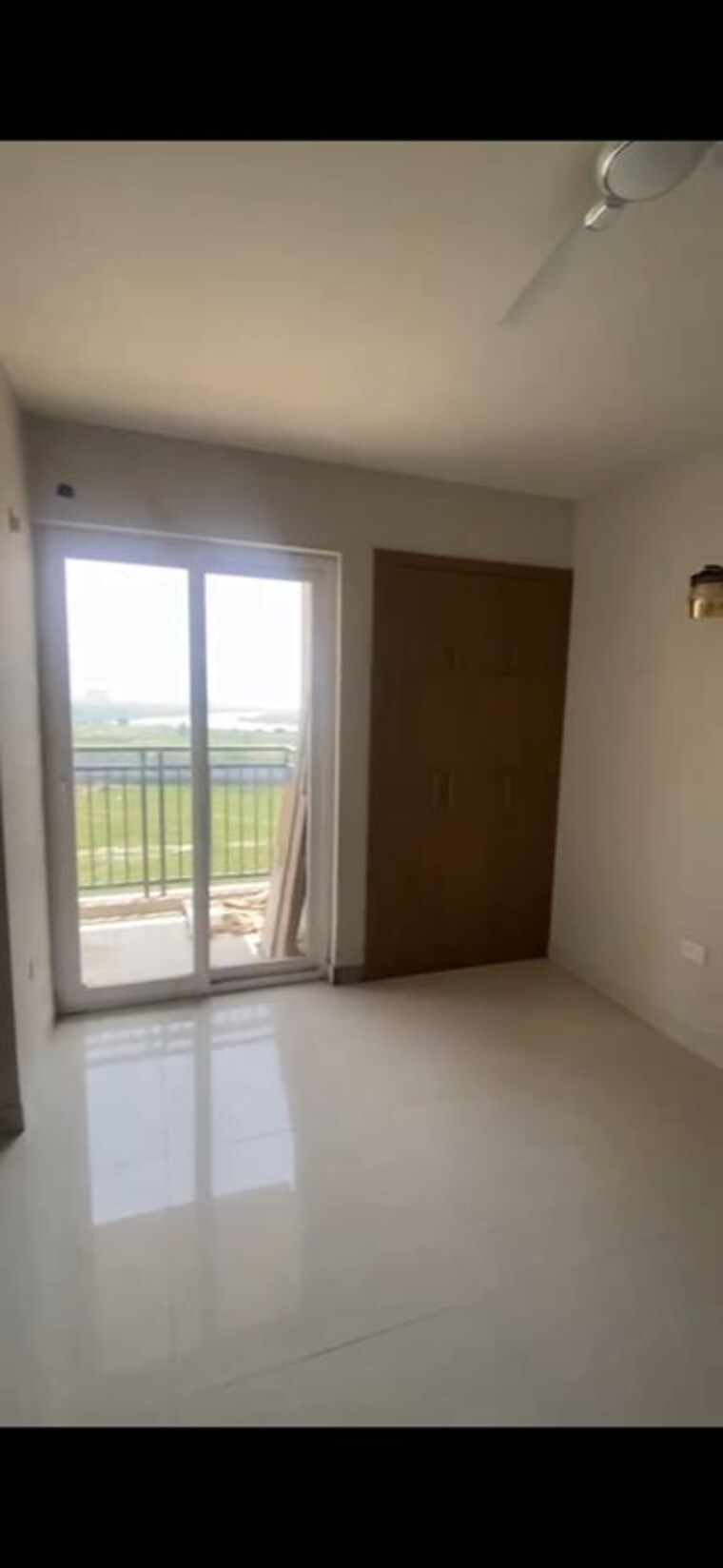 Room, eldeco-live-by-the-greens 2 Bedroom 1137 Sq.Ft. Apartment In Sector 150 Noida 10674496