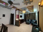 4 BHK +  3000 Sq.Ft. Builder Floor in Sector 52