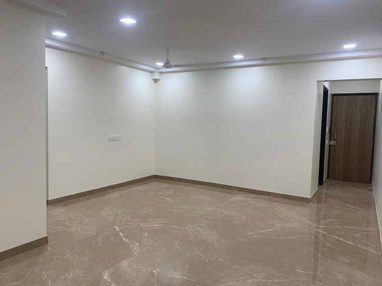 Room, shapoorji-pallonji-the-designate 3 Bedroom 1156 Sq.Ft. Apartment In Khar West Mumbai 10674505