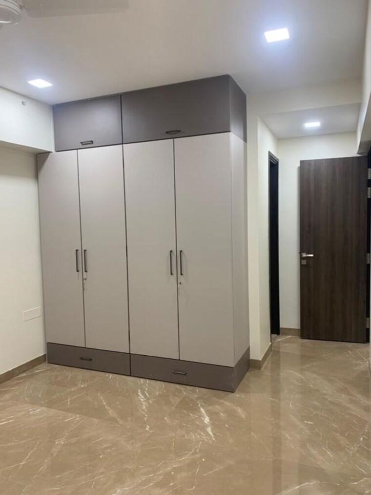 Room, shapoorji-pallonji-the-designate 3 Bedroom 1156 Sq.Ft. Apartment In Khar West Mumbai 10674505