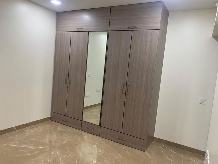 Room, shapoorji-pallonji-the-designate 3 Bedroom 1156 Sq.Ft. Apartment In Khar West Mumbai 10674505