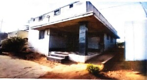  Independent House For Sale in Kinathukadavu