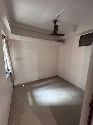 1 BHK Apartment For Rent in Swadesi Mill Apartment, Chunabhatti