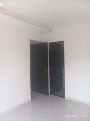 Room in 1 RK Apartment at Sai Tower Hanuman Nagar, Hanuman Nagar – for Rent