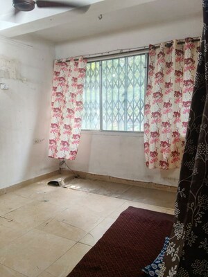 1 RK Apartment For Rent in Sai Tower Hanuman Nagar, Hanuman Nagar