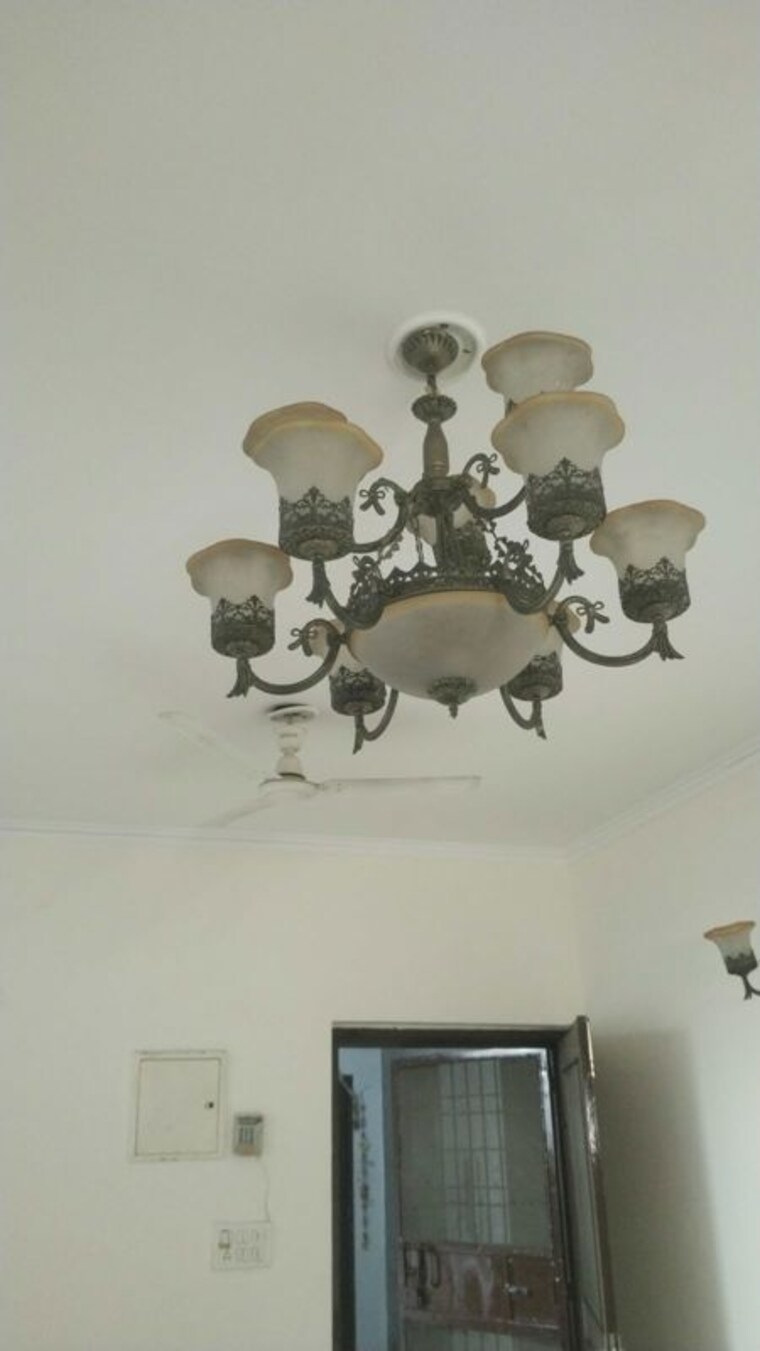 undefined, maxworth-premier-urban 3 Bedroom 1500 Sq.Ft. Apartment In Sector 15 Gurgaon 10674507
