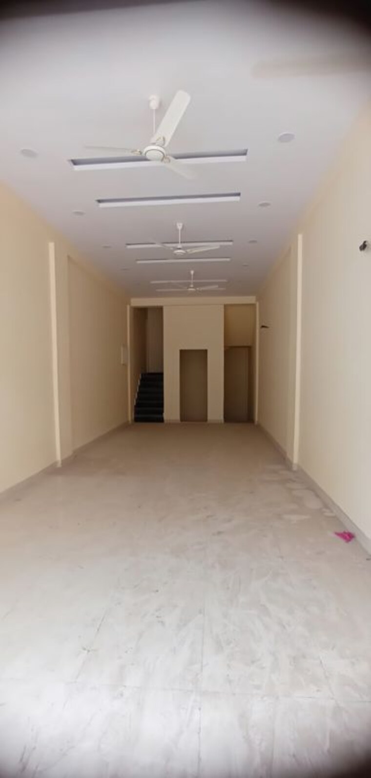 Room, raja park Commercial Showroom 1800 Sq.Ft. In Raja Park Jaipur 10674514