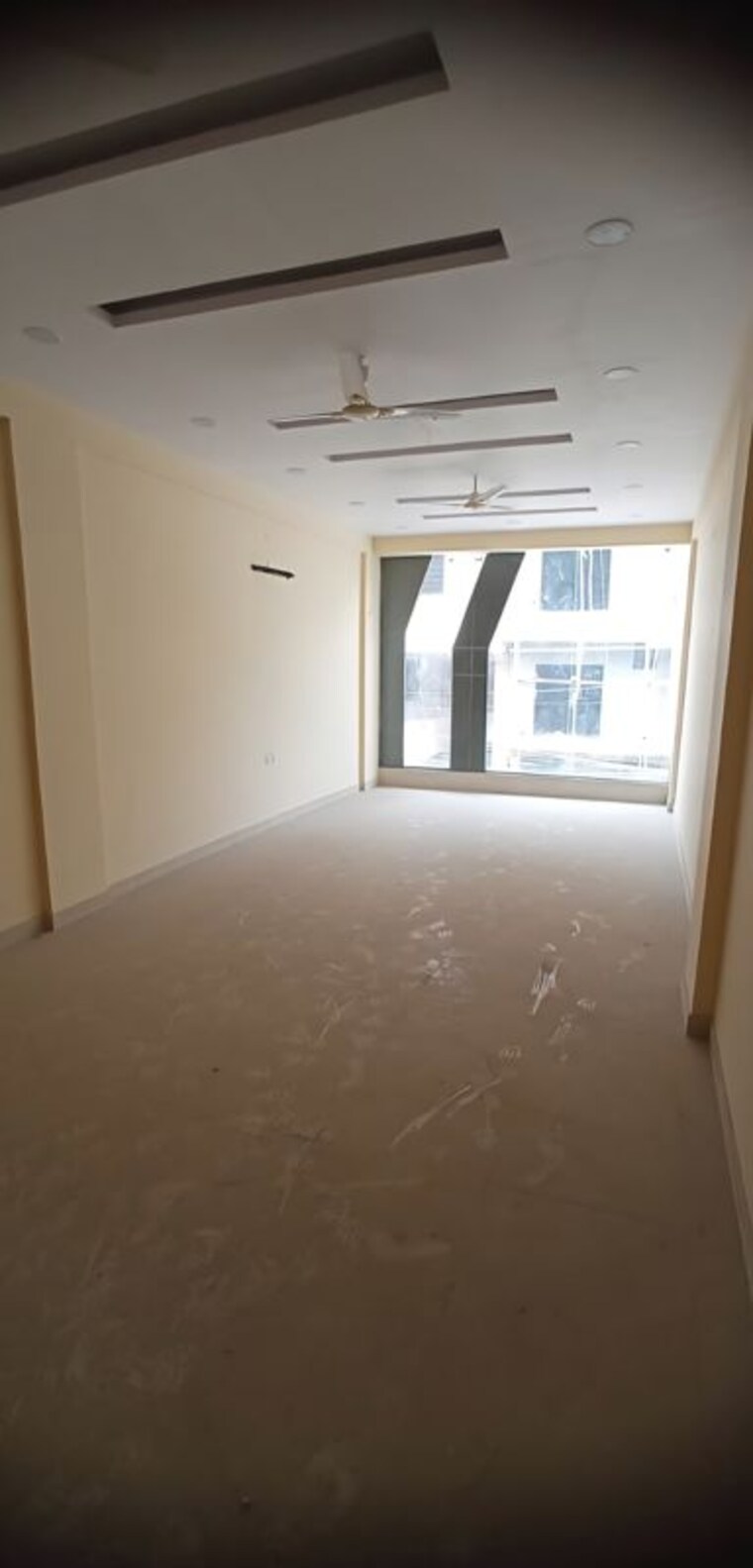 Room, raja park Commercial Showroom 1800 Sq.Ft. In Raja Park Jaipur 10674514