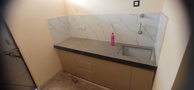 Kitchen, raja park Commercial Showroom 1800 Sq.Ft. In Raja Park Jaipur 10674514