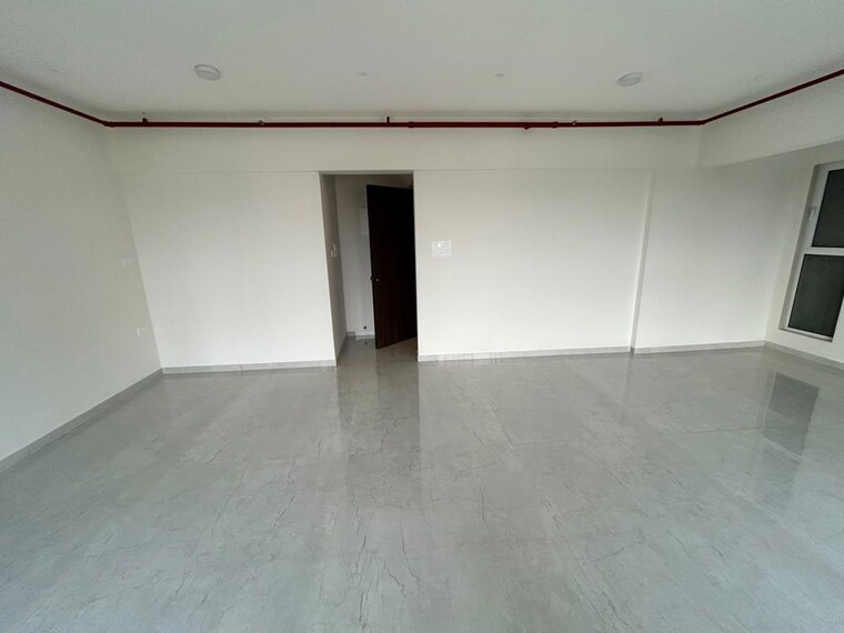 Living Room, embassy-marquis-residences 2.5 Bedroom 883 Sq.Ft. Apartment In Malad West Mumbai 10674523