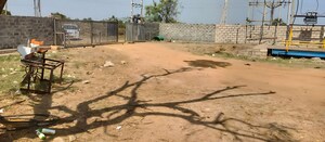 Plot Area in  Land at Dasada – for Sale