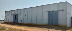  Land – Exterior View View at Dasada - for Sale