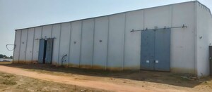  Land – Exterior View View at Dasada - for Sale