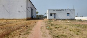  Land – Exterior View View at Dasada - for Sale