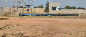  Land – Exterior View View at Dasada - for Sale