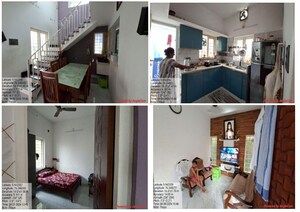  Independent House For Sale in Mattanchery