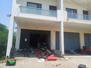  Shop For Sale in Hardaspur