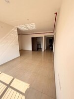 2 BHK +  744 Sq.Ft. Apartment in Mahindra Alcove