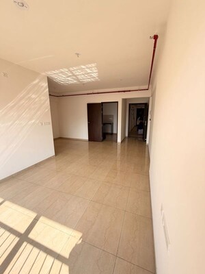2 BHK Apartment For Sale in Mahindra Alcove, Chandivali