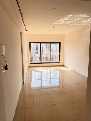 Room in 2 BHK Apartment at Mahindra Alcove, Chandivali – for Sale