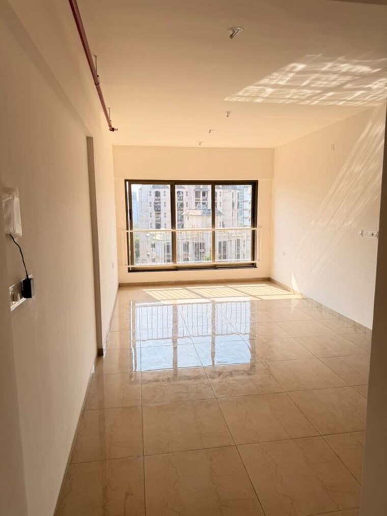 Room, mahindra-alcove 2 Bedroom 744 Sq.Ft. Apartment In Chandivali Mumbai 10674530