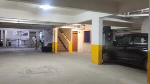  Apartment – Exterior View View at Uttarahalli - for Sale