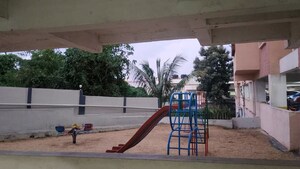  Apartment – Exterior View View at Uttarahalli - for Sale