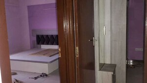 Room in  Apartment at Uttarahalli – for Sale