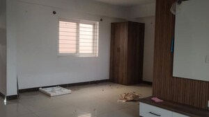 Room in  Apartment at Uttarahalli – for Sale