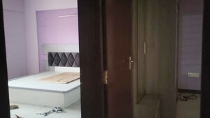 Room in  Apartment at Uttarahalli – for Sale