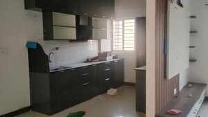 Kitchen in  Apartment at Uttarahalli – for Sale