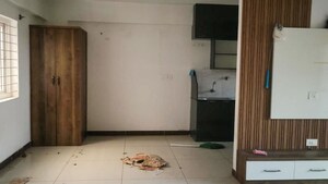 Room in  Apartment at Uttarahalli – for Sale