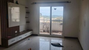 Room in  Apartment at Uttarahalli – for Sale