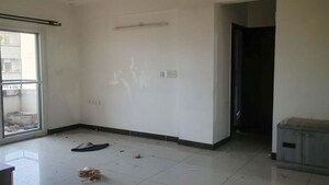 Room in  Apartment at Uttarahalli – for Sale