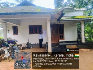  Independent House For Sale in West Yakkara