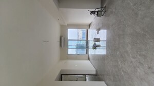 Living Room in 3 BHK Apartment at LnT Elixir Reserve, Powai – for Sale