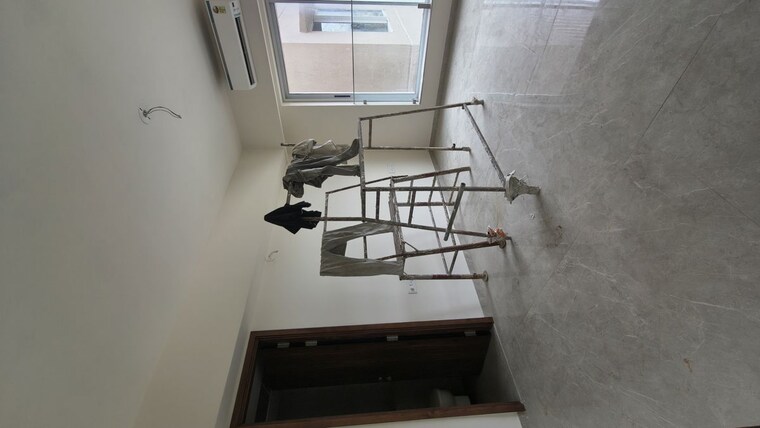 Master Bedroom, lnt-elixir-reserve 3 Bedroom 1223 Sq.Ft. Apartment In Powai Mumbai 10674545
