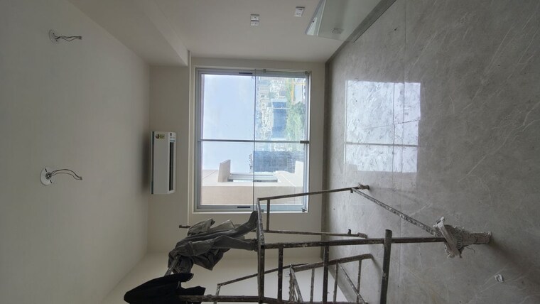 undefined, lnt-elixir-reserve 3 Bedroom 1223 Sq.Ft. Apartment In Powai Mumbai 10674545