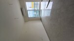 3 BHK +  1223 Sq.Ft. Apartment in LnT Elixir Reserve