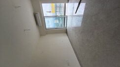 3 BHK +Apartment For Sale in LnT Elixir Reserve