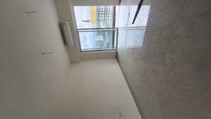 3 BHK Apartment For Sale in LnT Elixir Reserve, Powai