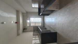 Kitchen in 3 BHK Apartment at LnT Elixir Reserve, Powai – for Sale