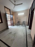 2 BHK +  1400 Sq.Ft. Builder Floor in Sector 15