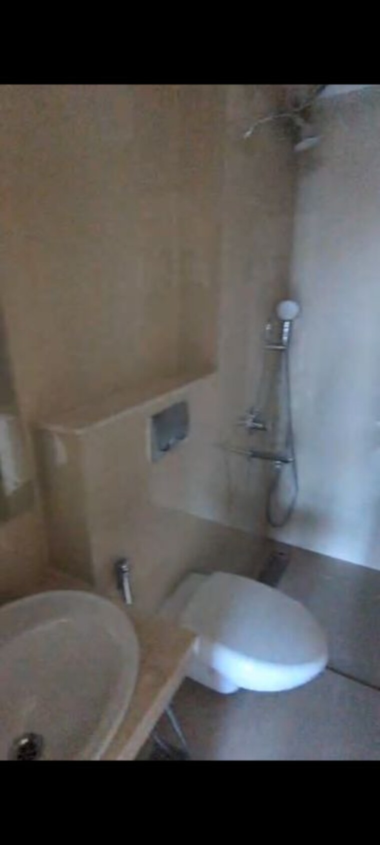Bathroom, l-and-t-rejuve-360 2 Bedroom 612 Sq.Ft. Apartment In Mulund West Mumbai 10674550