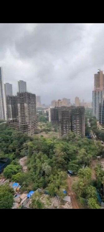 2 BHK 612 Sq.Ft. Apartment in L And T Rejuve 360