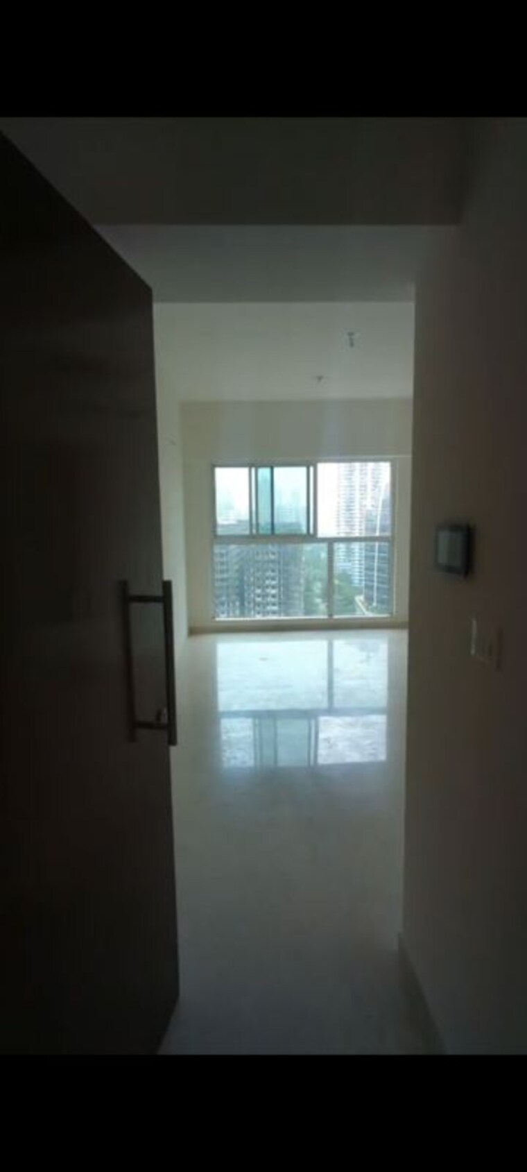 Room, l-and-t-rejuve-360 2 Bedroom 612 Sq.Ft. Apartment In Mulund West Mumbai 10674550